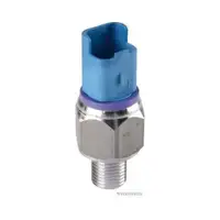HERTH+BUSS ELPARTS 70541030 Öldruckschalter, Servolenkung für CITROËN, PEUGEOT