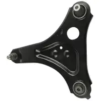 LEMFÖRDER 43304 01 Lenker, Radaufhängung für SMART, RENAULT