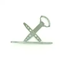 Fensterheber Valeo 850020 für Kia Vorne Links