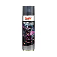 SONAX 04344000 ReifenGlanz Special Edition 500ML
