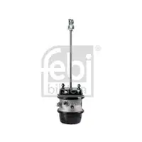 FEBI BILSTEIN 34115 Doppelmembranzylinder
