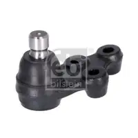 FEBI BILSTEIN 41708 Traggelenk für SSANGYONG