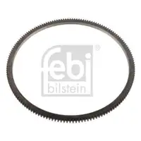 FEBI BILSTEIN 45783 Anlasserzahnkranz für VOLVO, RENAULT