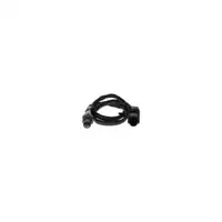 BOSCH 0 281 004 458 Lambdasonde