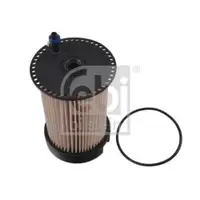 FEBI BILSTEIN 108994 Kraftstofffilter