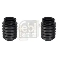 FEBI BILSTEIN 180253 Protection Kit für BMW