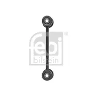 FEBI BILSTEIN 41030 Verbindungsstange für CHRYSLER