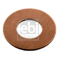 FEBI BILSTEIN 21575 Dichtring für MAN, NEOPLAN