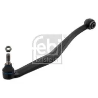 FEBI BILSTEIN 46259 Querlenker für MERCEDES-BENZ