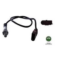 NTK 97459 Lambdasonde für VW, AUDI, SKODA, SEAT