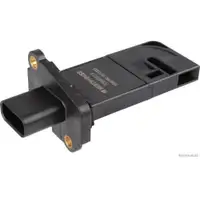 HERTH+BUSS ELPARTS 70640313 Luftmassenmesser für FORD