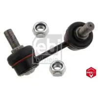 FEBI BILSTEIN 28670 Verbindungsstange für CHEVROLET