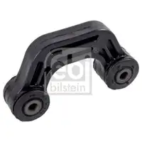 FEBI BILSTEIN 29685 Verbindungsstange für SUBARU