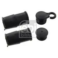 FEBI BILSTEIN 36055 Staubhülse