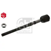 FEBI BILSTEIN 43666 Axialgelenk für LANCIA, FIAT