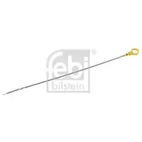 FEBI BILSTEIN 173289 Ölpeilstab