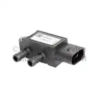 PIERBURG 7.11492.14.0 DIFFERENZDRUCKSENSOR für LAND