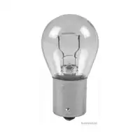 HERTH+BUSS ELPARTS 89901102 Glühlampe P21W 21W 12V
