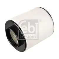 FEBI BILSTEIN 173116 Luftfilter