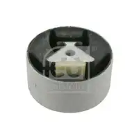 FEBI BILSTEIN 29701 Getriebelager für MERCEDES-BENZ