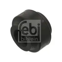 FEBI BILSTEIN 01987 Stabilisatorlager für MERCEDES-BENZ