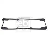 FEBI BILSTEIN 15276 Ventildeckeldichtung für VW, SEAT