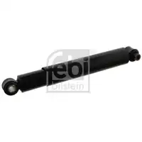 FEBI BILSTEIN 20241 Stoßdämpfer für VOLVO