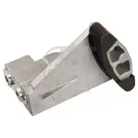 FEBI BILSTEIN 24901 Gleitschiene für BMW