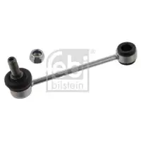 FEBI BILSTEIN 29687 Verbindungsstange für HONDA