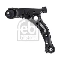 FEBI BILSTEIN 41714 Querlenker für HYUNDAI