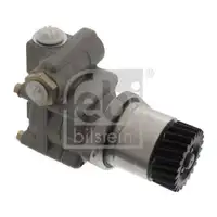 FEBI BILSTEIN 49253 Servopumpe für VOLVO