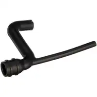 GATES EMH583 AR-ENGINE HOSES