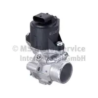 PIERBURG 7.10334.23.0 AGR VENTIL für MERCEDES-BENZ