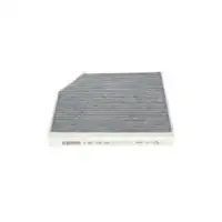 BOSCH 1 987 435 524 Filter, Innenraumluft R5524