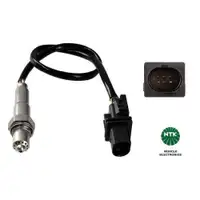 NTK 96136 Lambdasonde für LANCIA, ALFA, FORD, JAGUAR, CHEVROLET