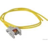 HERTH+BUSS ELPARTS 51277266 Kabelreparatursatz, Einspritzventil