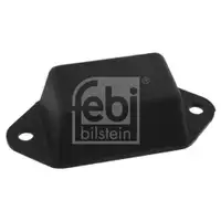 FEBI BILSTEIN 09857 Anschlagpuffer
