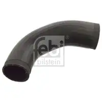 FEBI BILSTEIN 103175 Ladeluftschlauch für VW