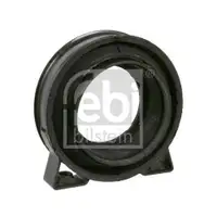 FEBI BILSTEIN 22595 Gelenkwellenlager für VOLVO