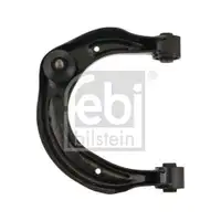 FEBI BILSTEIN 41696 Querlenker für HYUNDAI, KIA