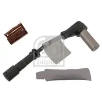 FEBI BILSTEIN 45773 ABS-Sensor für MERCEDES-BENZ