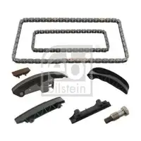 FEBI BILSTEIN 49240 Steuerkettensatz für VW