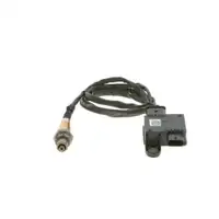 BOSCH 0 281 007 924 Partikelsonde