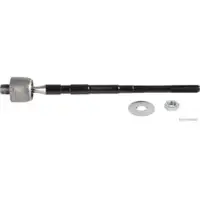 HERTH+BUSS JAKOPARTS J4849005 Axialgelenk, Spurstange