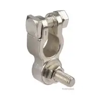 HERTH+BUSS ELPARTS 52285131 Batteriepolklemme -