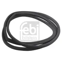 FEBI BILSTEIN 08869 Windschutzscheibendichtung für MERCEDES-BENZ