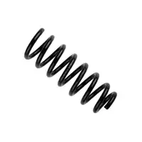 Fahrwerksfeder Bilstein 37-299118 Bilstein - B3 Serienersatz (federn) für Bmw