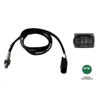 NTK 97900 Lambdasonde für VW, AUDI, SEAT