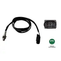 NTK 97900 Lambdasonde für VW, AUDI, SEAT