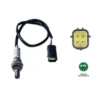 NTK 90794 Lambdasonde OZA851-EE14 für KIA, HYUNDAI